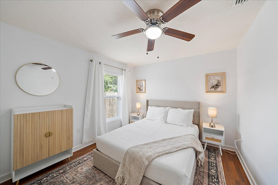 Furnished Finder property 1030426_1 photo 12