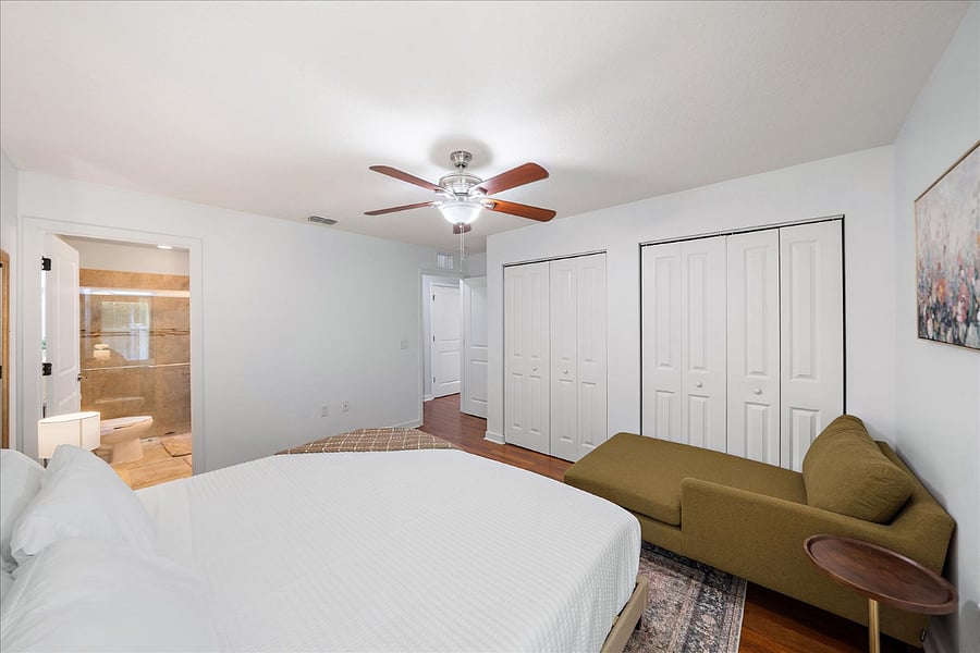 Furnished Finder property 1030426_1 photo 11