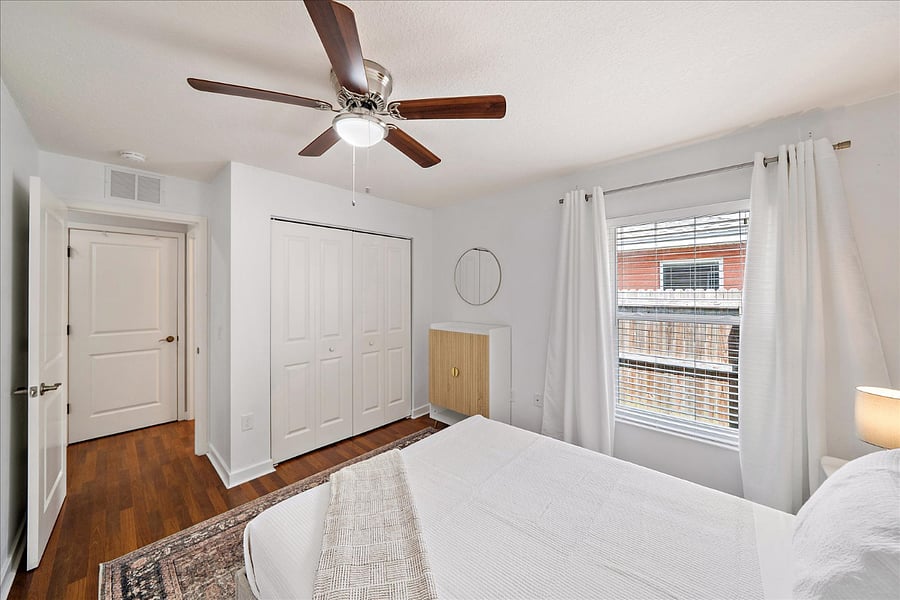 Furnished Finder property 1030426_1 photo 31