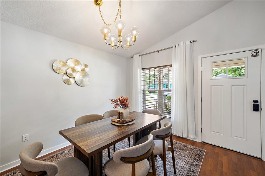 Furnished Finder property 1030426_1 photo 8
