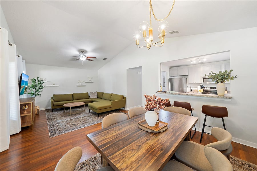 Furnished Finder property 1030426_1 photo 22