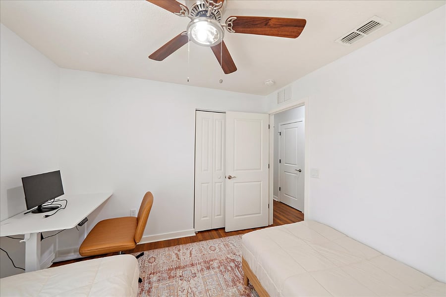 Furnished Finder property 1030426_1 photo 15