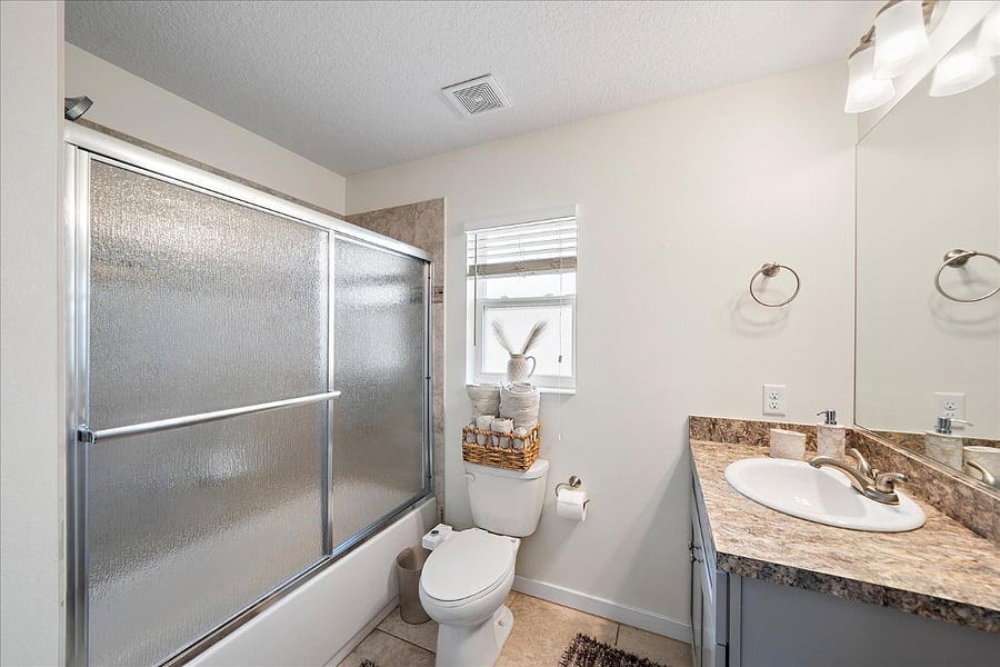 Furnished Finder property 1030426_1 photo 17