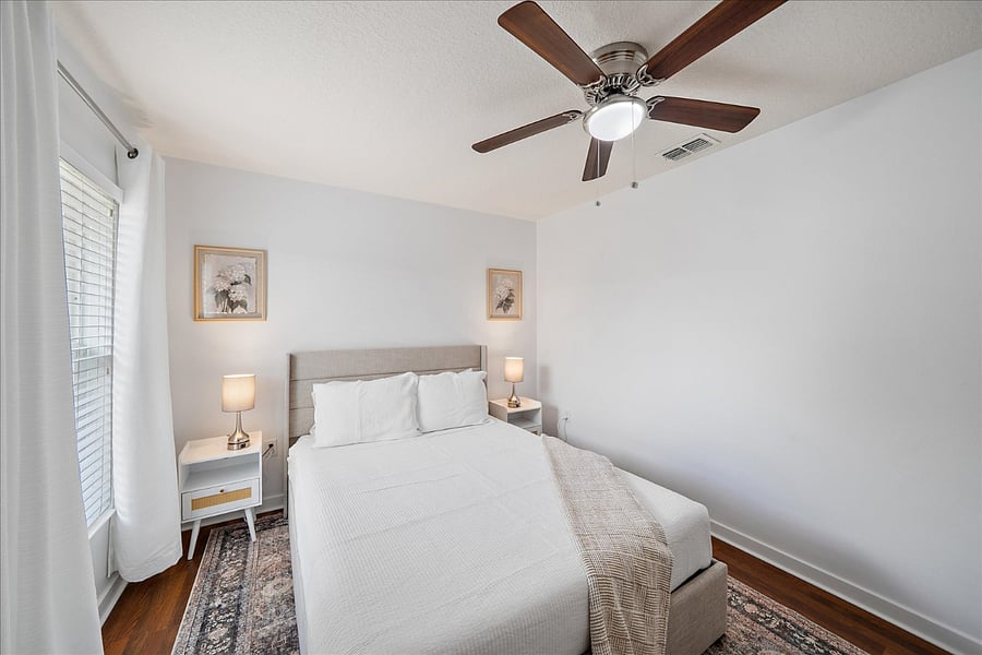 Furnished Finder property 1030426_1 photo 13