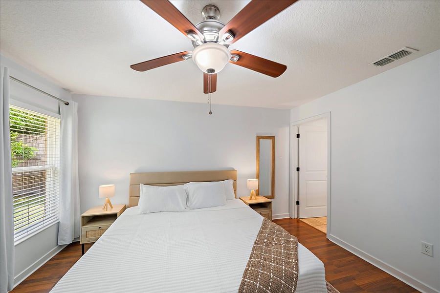 Furnished Finder property 1030426_1 photo 35