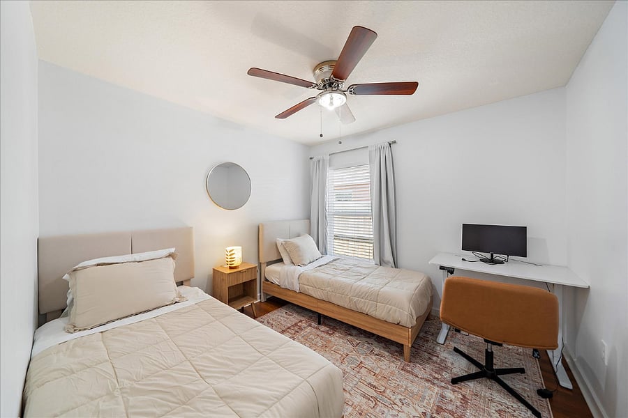 Furnished Finder property 1030426_1 photo 14