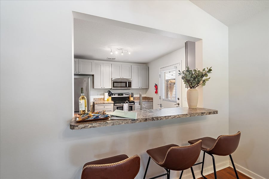 Furnished Finder property 1030426_1 photo 9