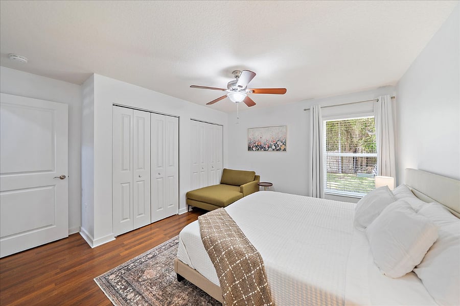 Furnished Finder property 1030426_1 photo 36