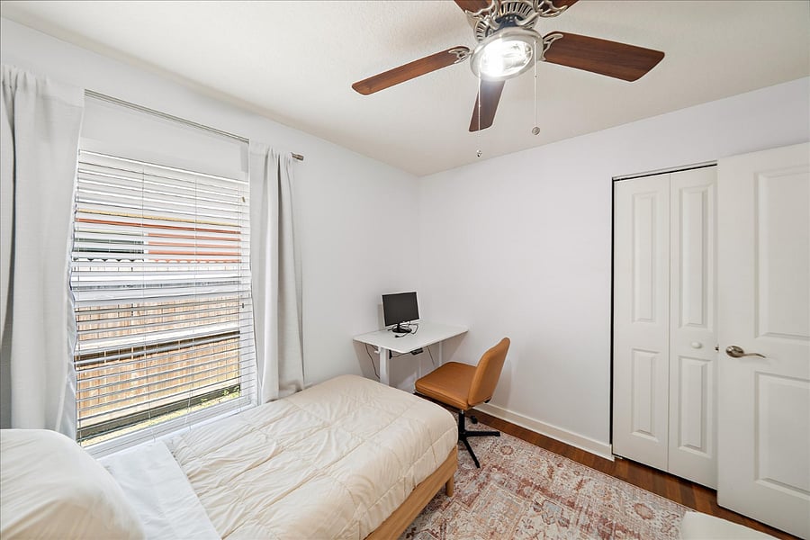 Furnished Finder property 1030426_1 photo 37