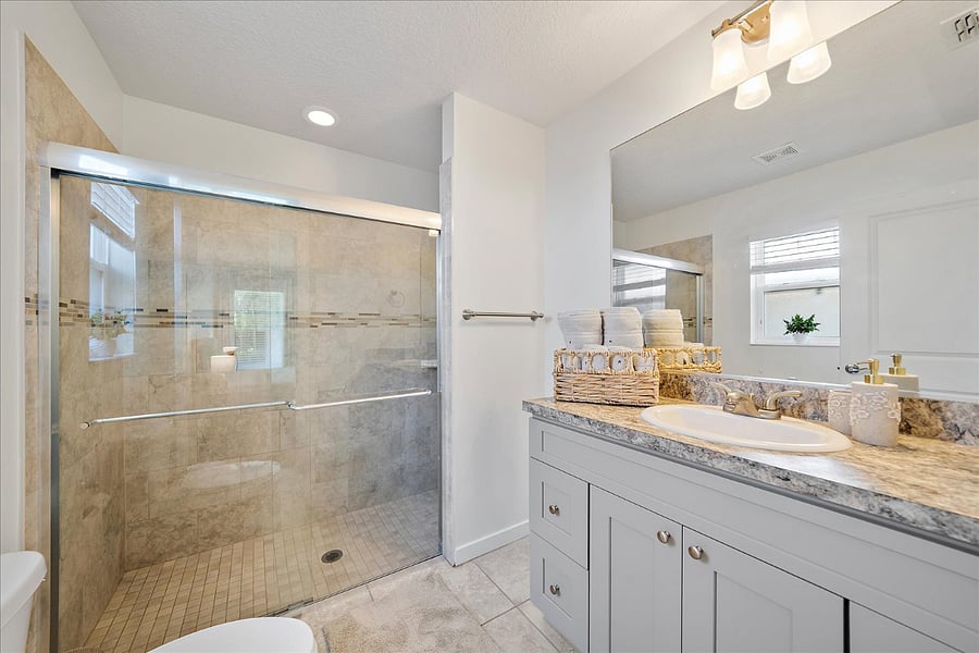 Furnished Finder property 1030426_1 photo 16