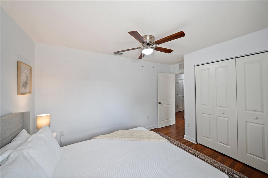 Furnished Finder property 1030426_1 photo 38