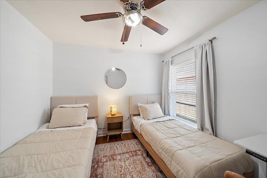 Furnished Finder property 1030426_1 photo 34