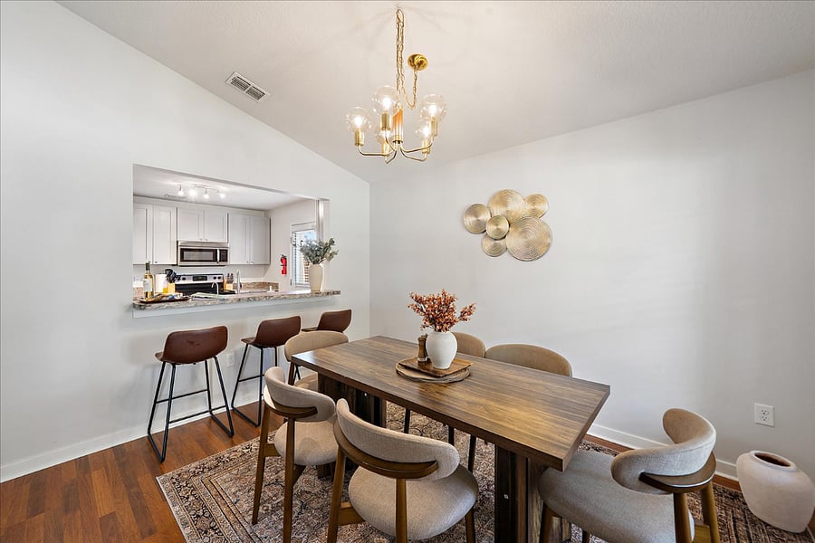 Furnished Finder property 1030426_1 photo 30
