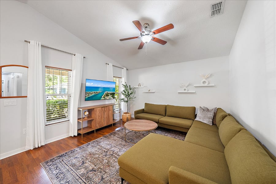Furnished Finder property 1030426_1 photo 23
