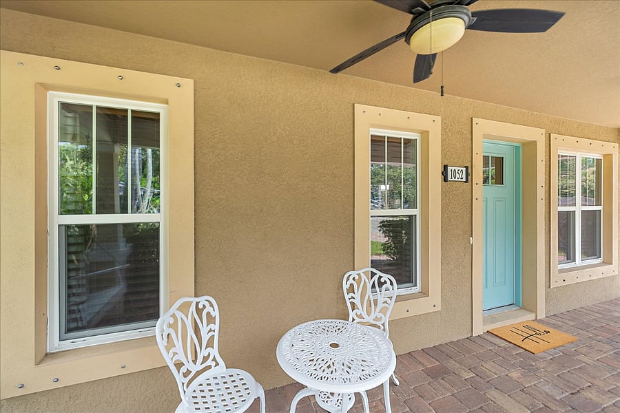 Furnished Finder property 1030426_1 photo 21