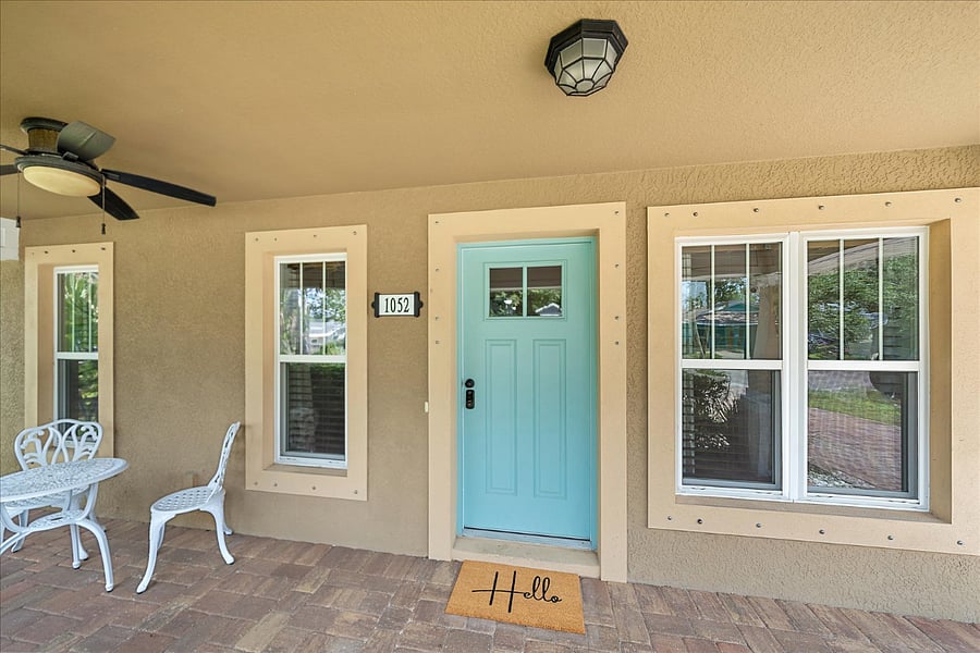 Furnished Finder property 1030426_1 photo 40