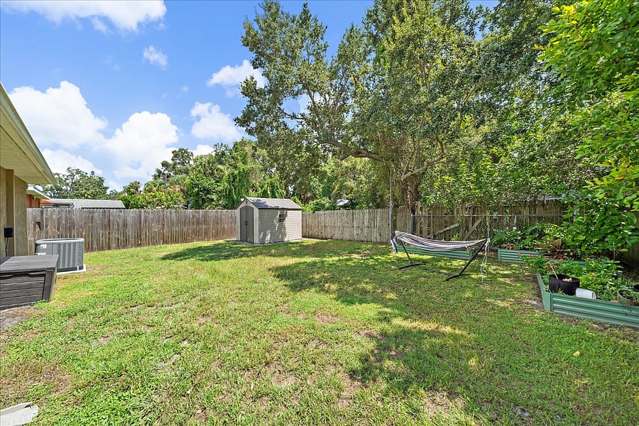 Furnished Finder property 1030426_1 photo 41