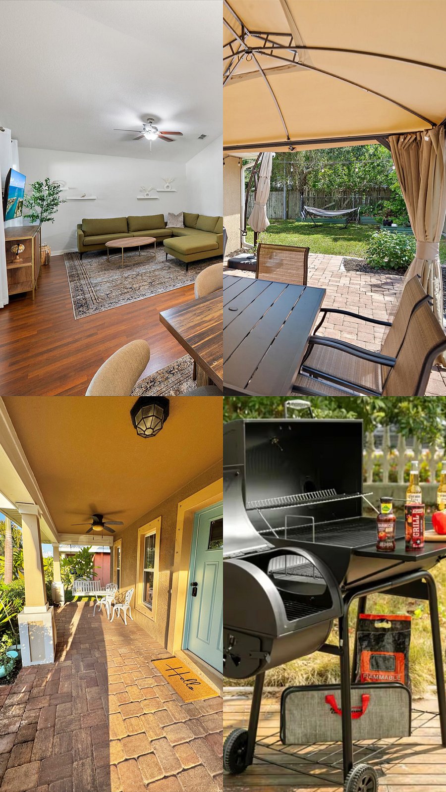 Furnished Finder property 1030426_1 photo 47