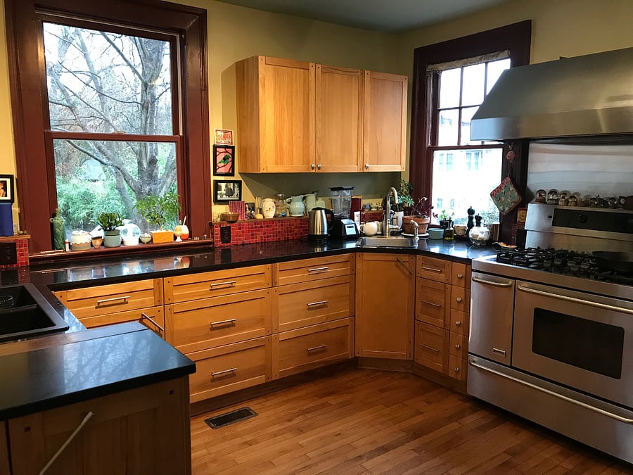 Furnished Finder property 1030427_1 photo 4