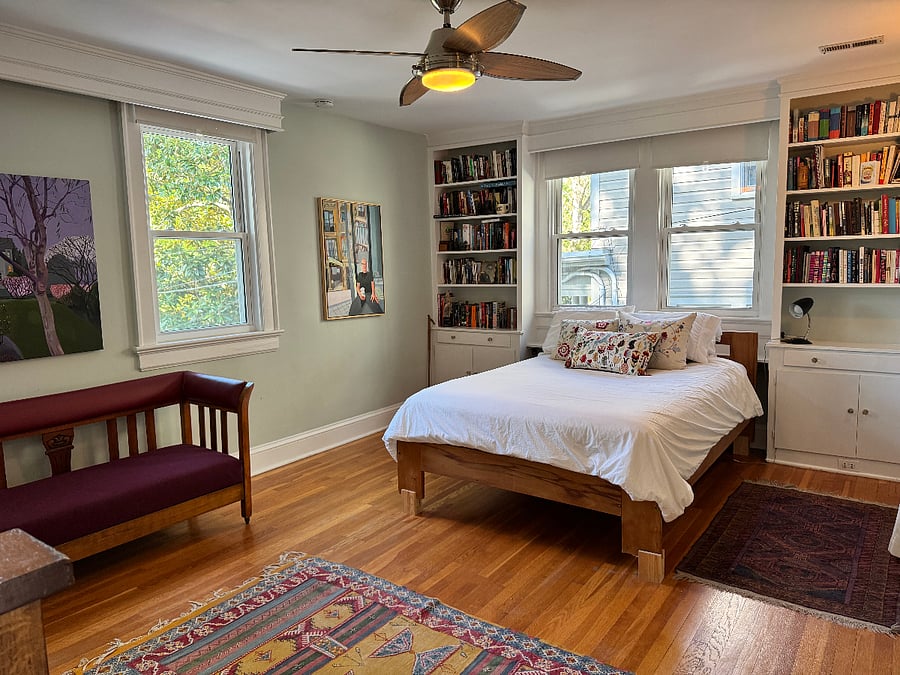 Furnished Finder property 1030427_1 photo 6