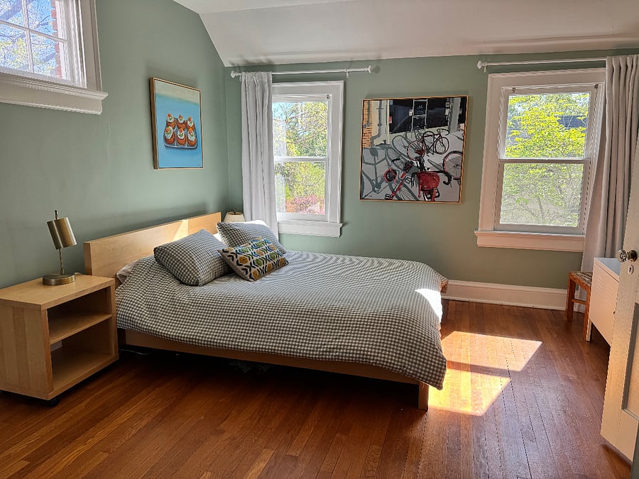 Furnished Finder property 1030427_1 photo 7