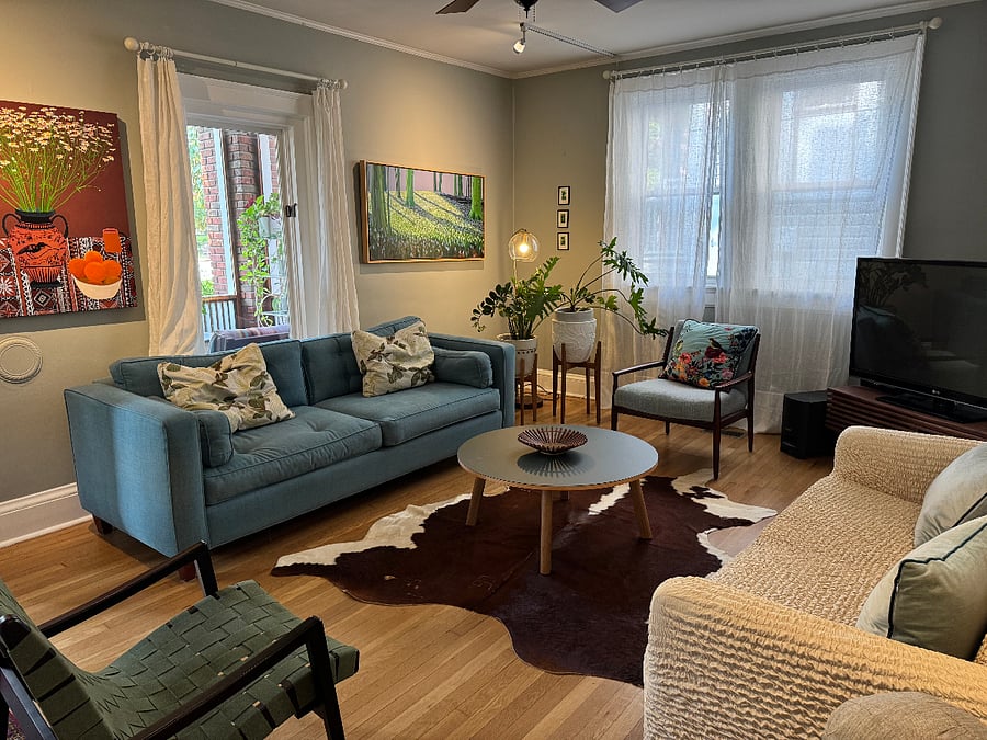 Furnished Finder property 1030427_1 photo 5