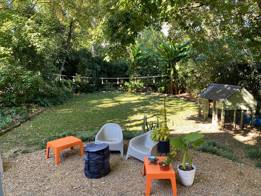 Furnished Finder property 1030427_1 photo 8