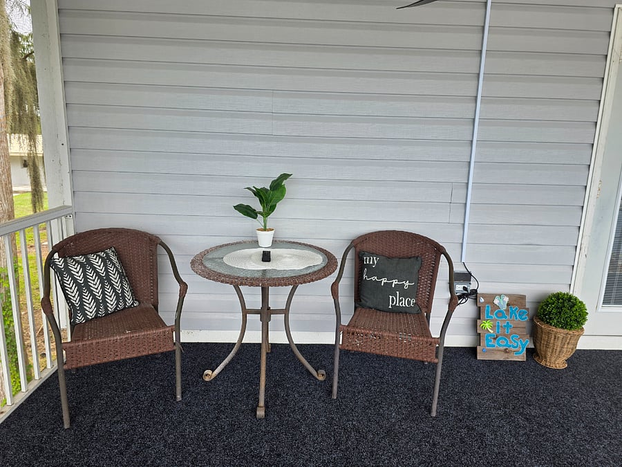 Furnished Finder property 1030428_1 photo 2
