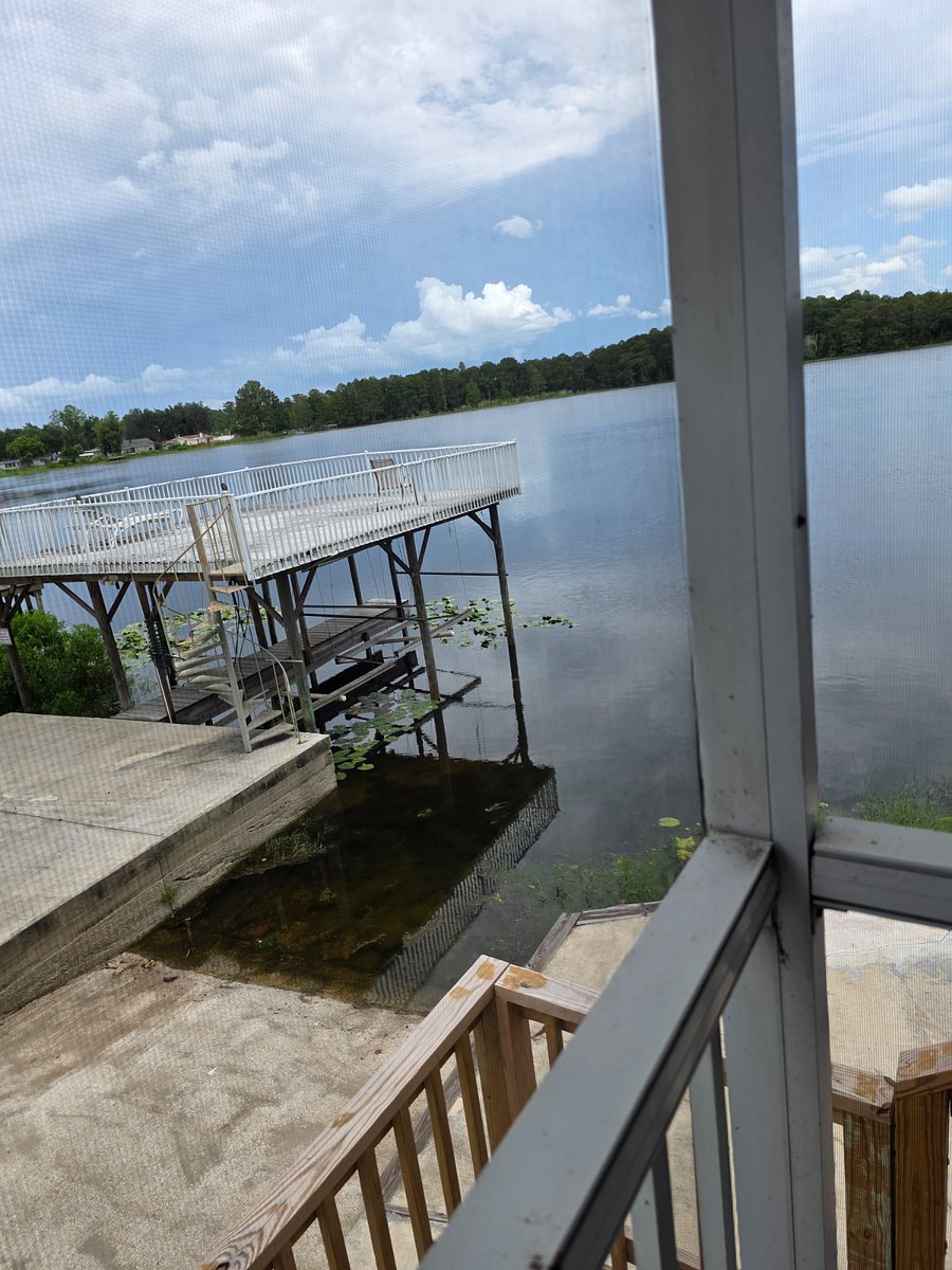 Furnished Finder property 1030428_1 photo 3