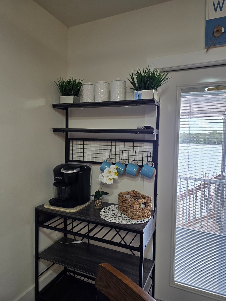 Furnished Finder property 1030428_1 photo 4