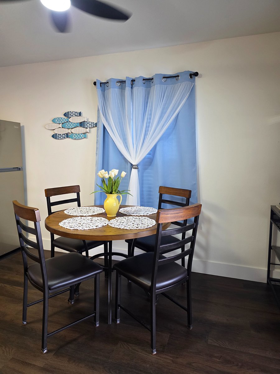Furnished Finder property 1030428_1 photo 7