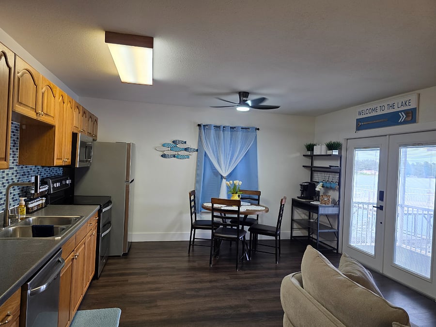 Furnished Finder property 1030428_1 photo 8