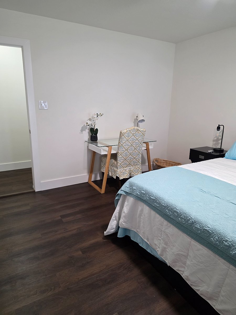 Furnished Finder property 1030428_1 photo 10
