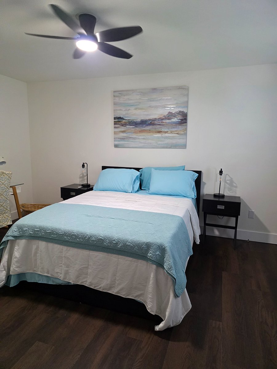Furnished Finder property 1030428_1 photo 11