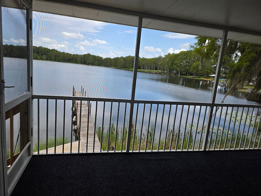 Furnished Finder property 1030428_1 photo 1