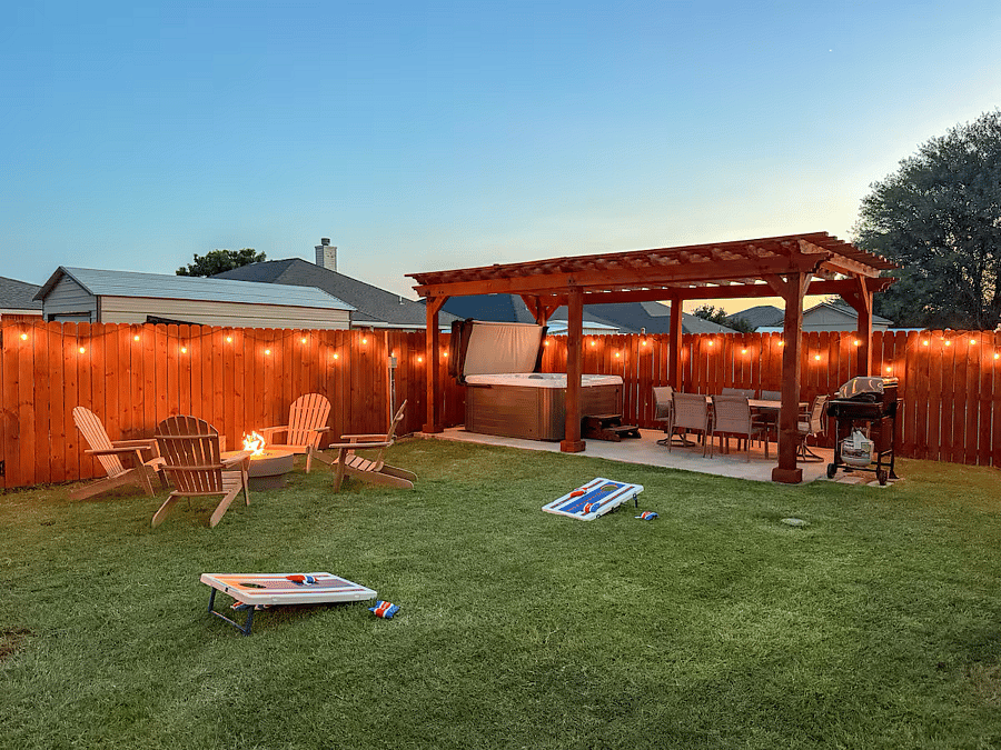 Furnished Finder property 1030429_1 photo 1