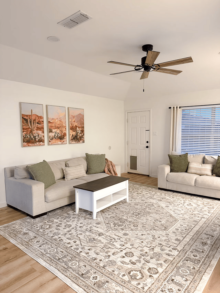 Furnished Finder property 1030429_1 photo 6