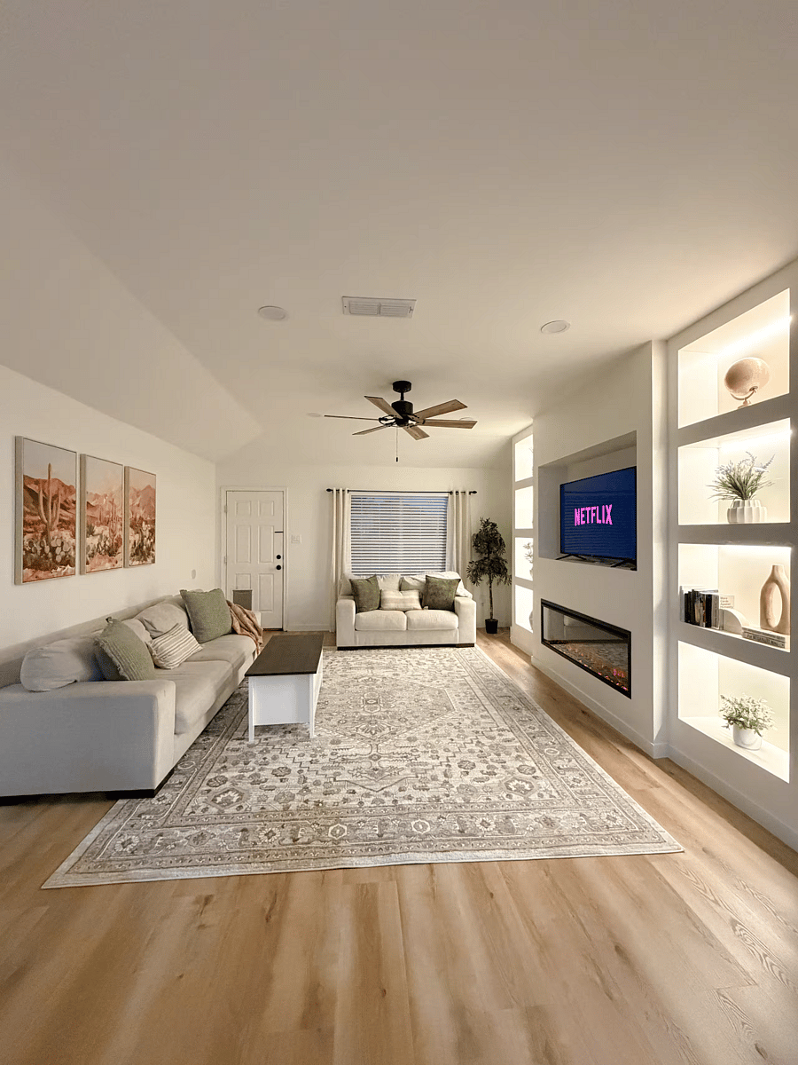 Furnished Finder property 1030429_1 photo 7