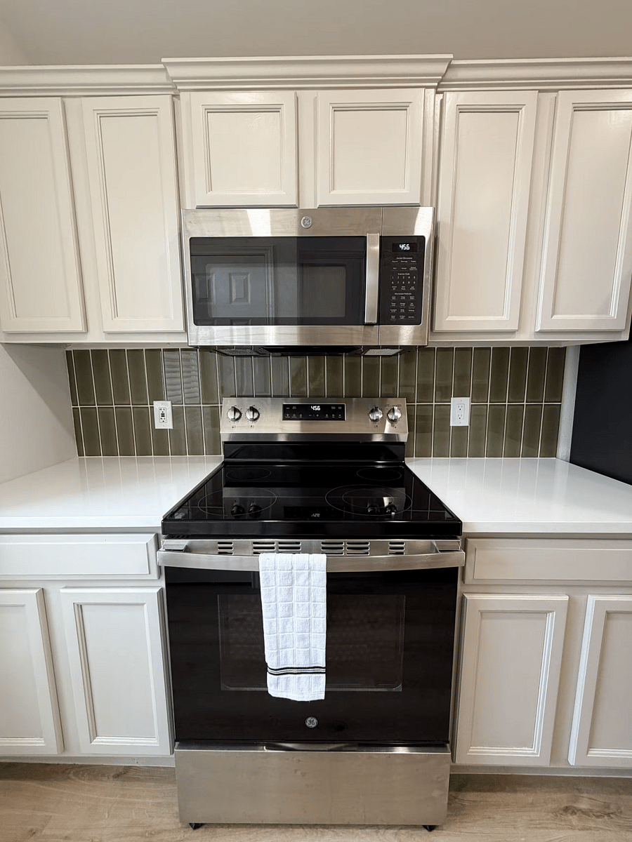 Furnished Finder property 1030429_1 photo 12