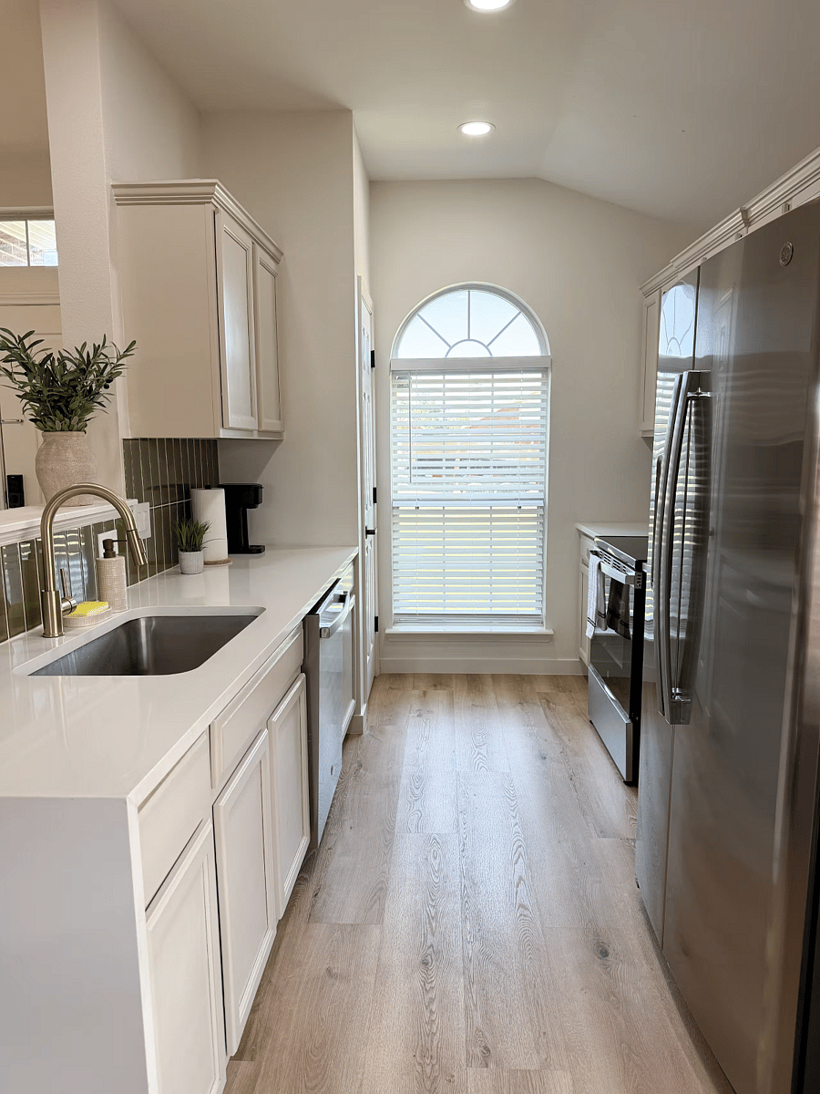 Furnished Finder property 1030429_1 photo 14