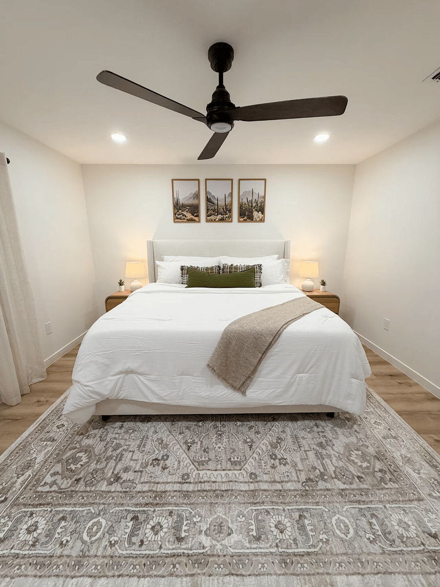 Furnished Finder property 1030429_1 photo 18