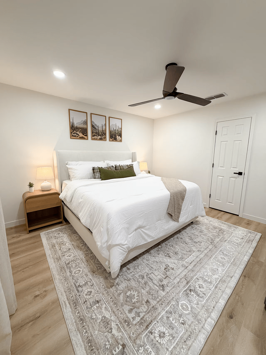 Furnished Finder property 1030429_1 photo 19
