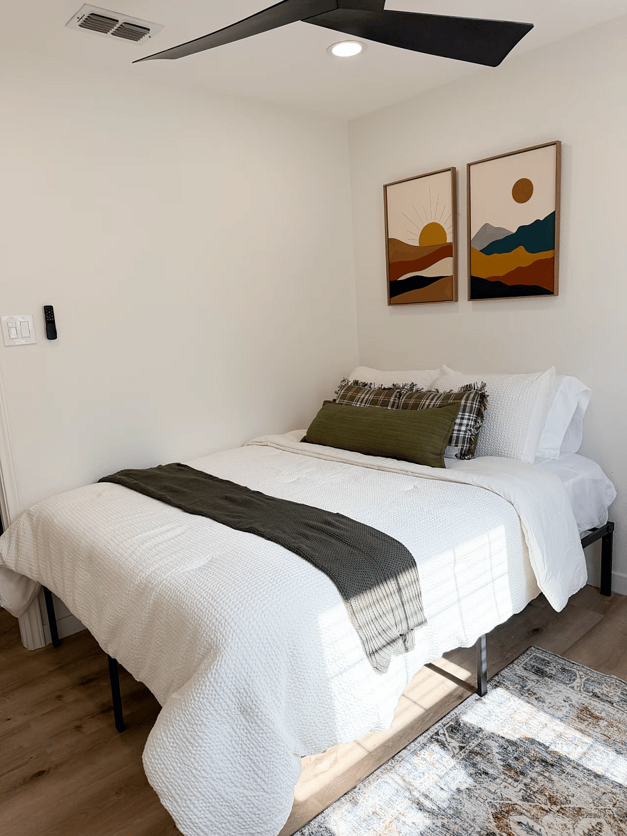 Furnished Finder property 1030429_1 photo 27