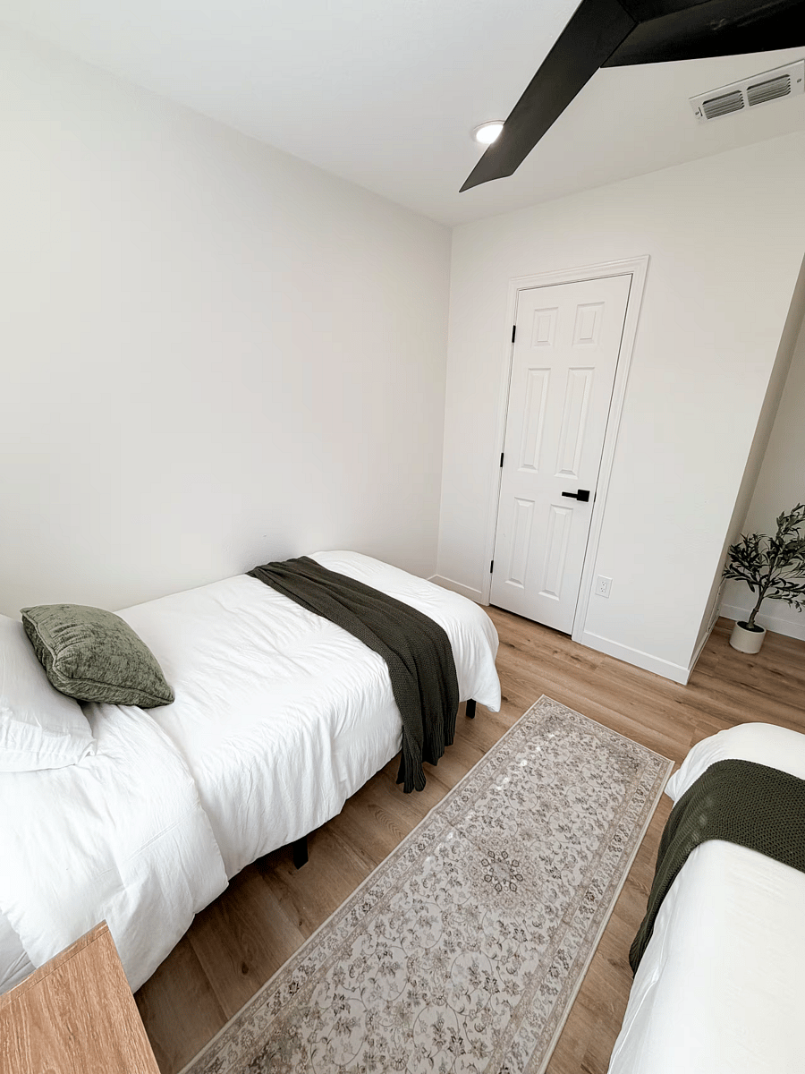 Furnished Finder property 1030429_1 photo 29