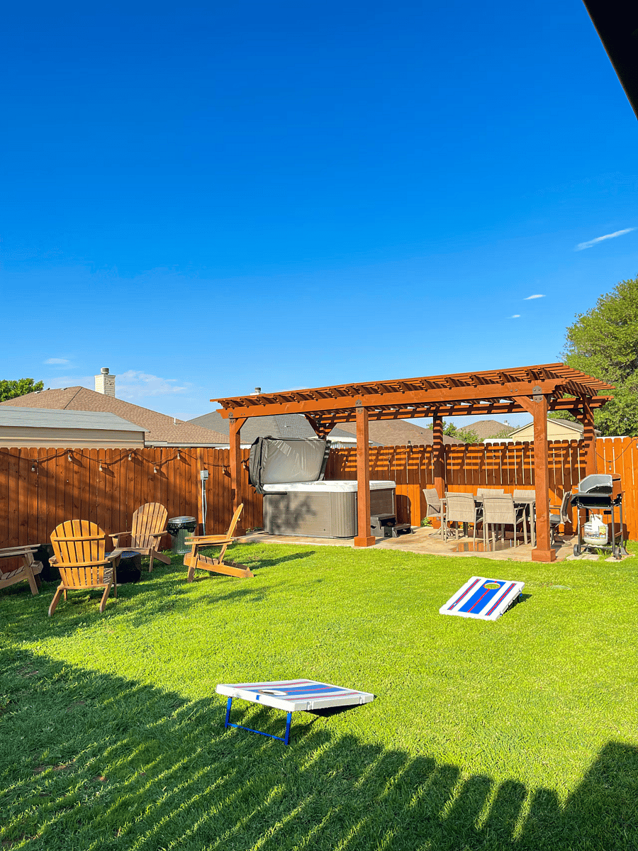 Furnished Finder property 1030429_1 photo 39