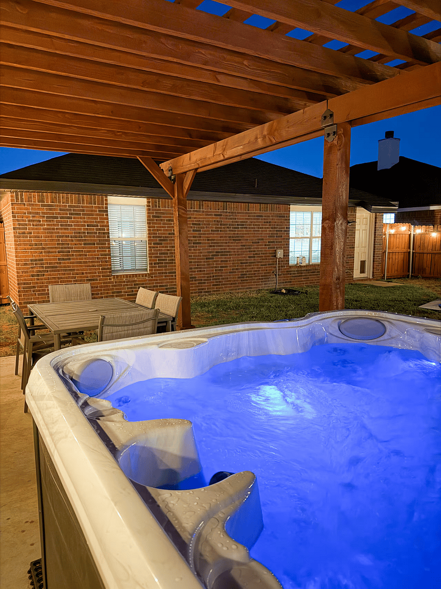 Furnished Finder property 1030429_1 photo 40