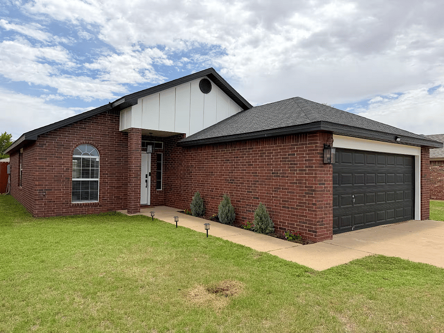 Furnished Finder property 1030429_1 photo 44