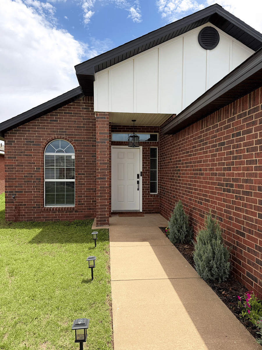 Furnished Finder property 1030429_1 photo 45