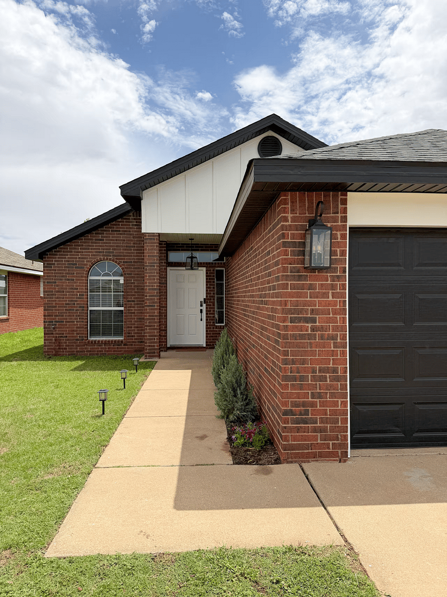 Furnished Finder property 1030429_1 photo 46