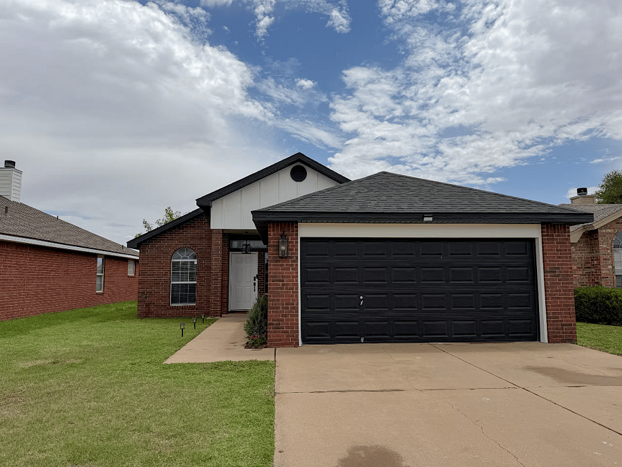 Furnished Finder property 1030429_1 photo 47
